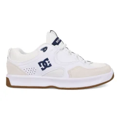 DC Shoes Kalynx Zero-Homme Skate