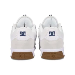 DC Shoes Kalynx Zero-Homme Skate