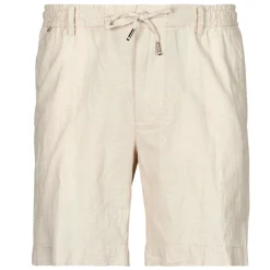 BOSS Kane-DS-Shorts-Homme Shorts & Bermudas