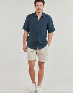 BOSS Kane-DS-Shorts-Homme Shorts & Bermudas