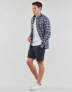 BOSS KANE-DS-SHORTS-Homme Shorts & Bermudas
