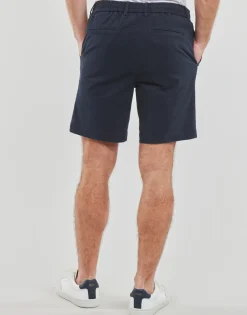 BOSS KANE-DS-SHORTS-Homme Shorts & Bermudas