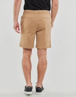 BOSS KANE-DS-SHORTS-Homme Shorts & Bermudas