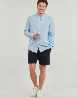 BOSS Kane-Shorts-Homme Shorts & Bermudas