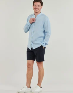 BOSS Kane-Shorts-Homme Shorts & Bermudas