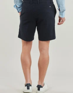 BOSS Kane-Shorts-Homme Shorts & Bermudas