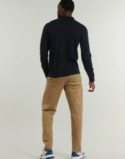 BOSS Kanobix_S-Homme Pulls & Gilets