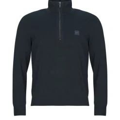 BOSS Kanobix_S-Homme Pulls & Gilets