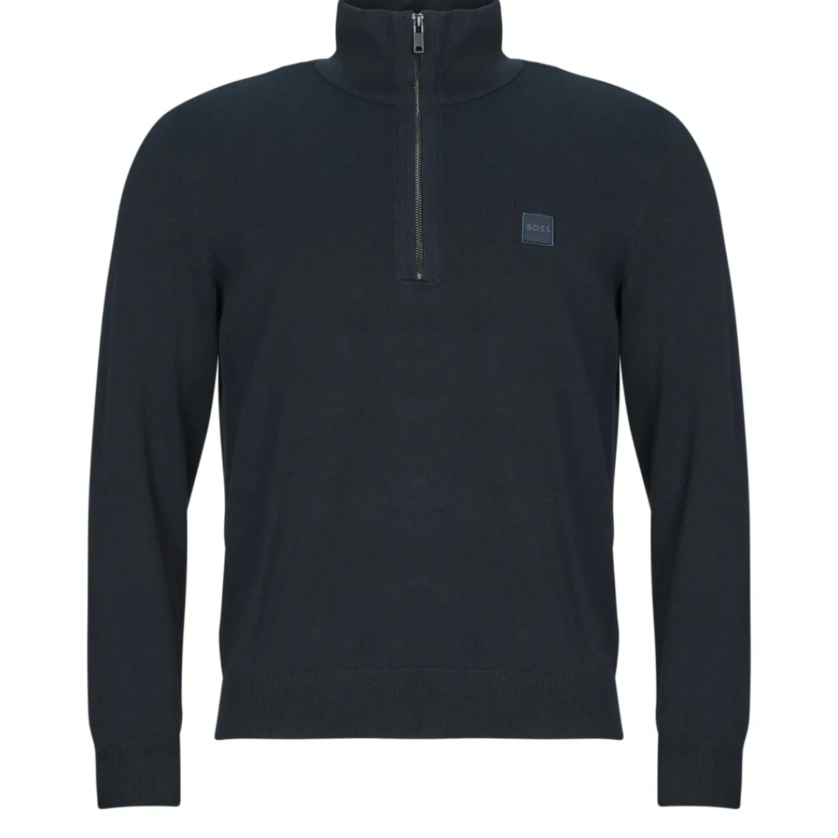 BOSS Kanobix_S-Homme Pulls & Gilets