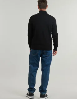 BOSS Kanozip_S-Homme Pulls & Gilets