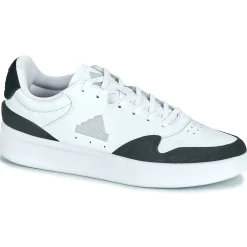 adidas KANTANA-Homme Sport Indoor