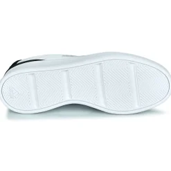 adidas KANTANA-Homme Sport Indoor