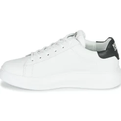 Karl Lagerfeld KAPRI MAISON KARL LACE-Homme Baskets Mode|Baskets Mode