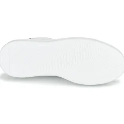 Karl Lagerfeld KAPRI MAISON KARL LACE-Homme Baskets Mode|Baskets Mode