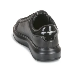 Karl Lagerfeld KAPRI MENS Karl NFT Lo Lace-Homme Baskets Mode