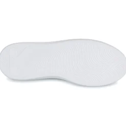 Karl Lagerfeld KAPRI MENS Maison Karl Lace-Homme Baskets Mode