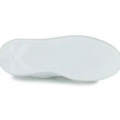 Karl Lagerfeld KAPRI MENS MONOGRAM EMBOSS LO LACE-Homme Baskets Mode