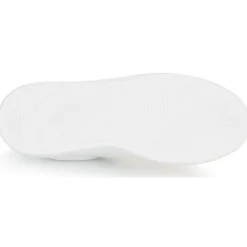 Karl Lagerfeld KAPRI MENS Python Tab RSG Lo-Homme Baskets Mode