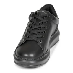 Karl Lagerfeld KAPRI NFT Kounter Rlf-Homme Baskets Mode