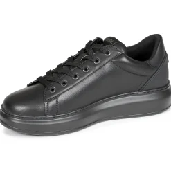 Karl Lagerfeld KAPRI NFT Kounter Rlf-Homme Baskets Mode