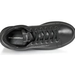 Karl Lagerfeld KAPRI NFT Kounter Rlf-Homme Baskets Mode