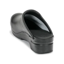 Sanita KARL OPEN-Homme Mules / Sabots