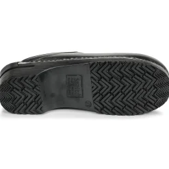 Sanita KARL OPEN-Homme Mules / Sabots