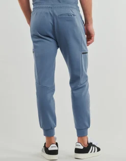 Kappa KARUFIN-Homme Joggings & Survêtements