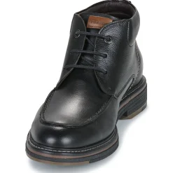 Fluchos KASPER-Homme Derbies & Richelieu