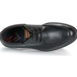 Fluchos KASPER-Homme Derbies & Richelieu