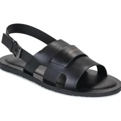 Karl Lagerfeld KASTOR III Sling Sandal-Homme Sandales Et Nu-Pieds