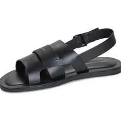 Karl Lagerfeld KASTOR III Sling Sandal-Homme Sandales Et Nu-Pieds