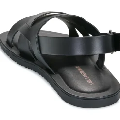 Karl Lagerfeld KASTOR III Sling Sandal-Homme Sandales Et Nu-Pieds