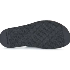 Karl Lagerfeld KASTOR III Sling Sandal-Homme Sandales Et Nu-Pieds
