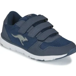 Kangaroos K-BLUERUN 701-Homme Chaussures De Sport