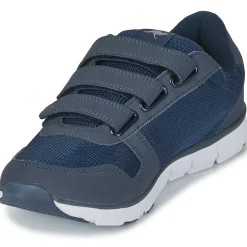 Kangaroos K-BLUERUN 701-Homme Chaussures De Sport