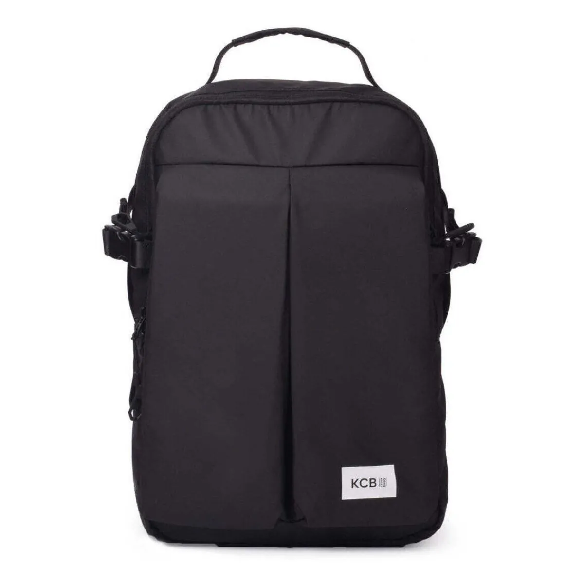 Kcb 2950-Homme Sacs À Dos