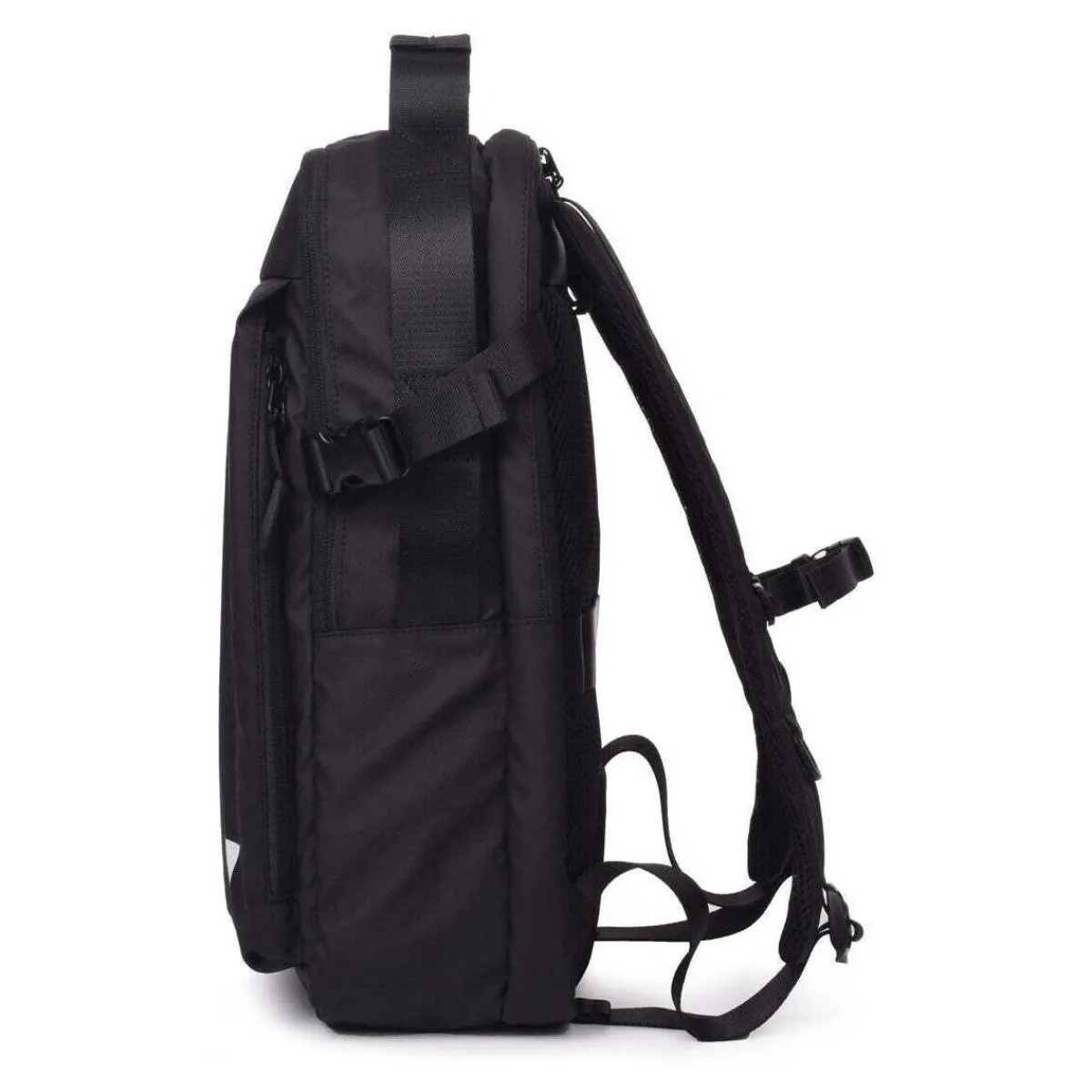 Kcb 2950-Homme Sacs À Dos