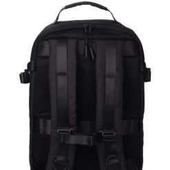 Kcb 2950-Homme Sacs À Dos