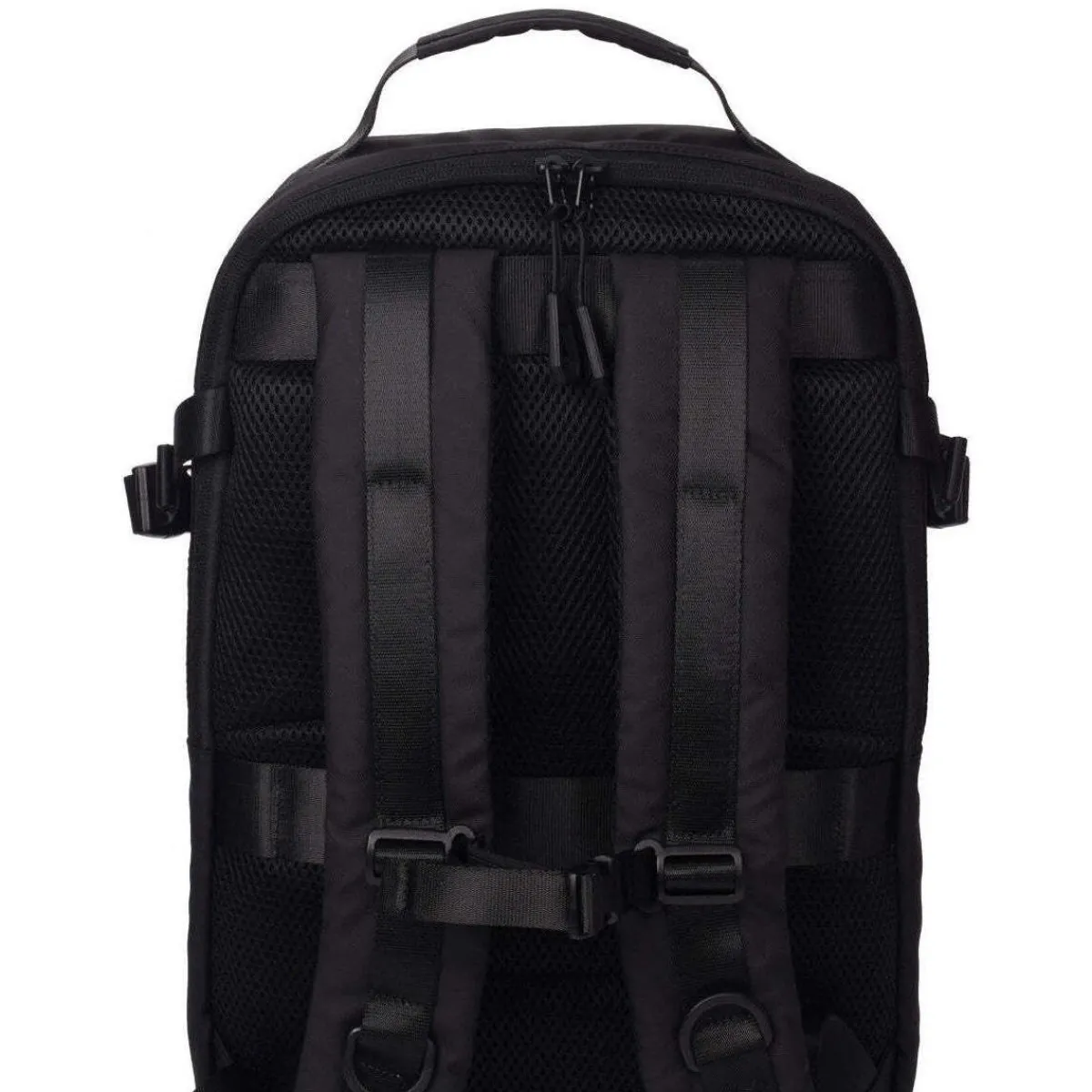 Kcb 2950-Homme Sacs À Dos