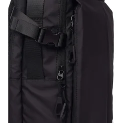 Kcb 2950-Homme Sacs À Dos