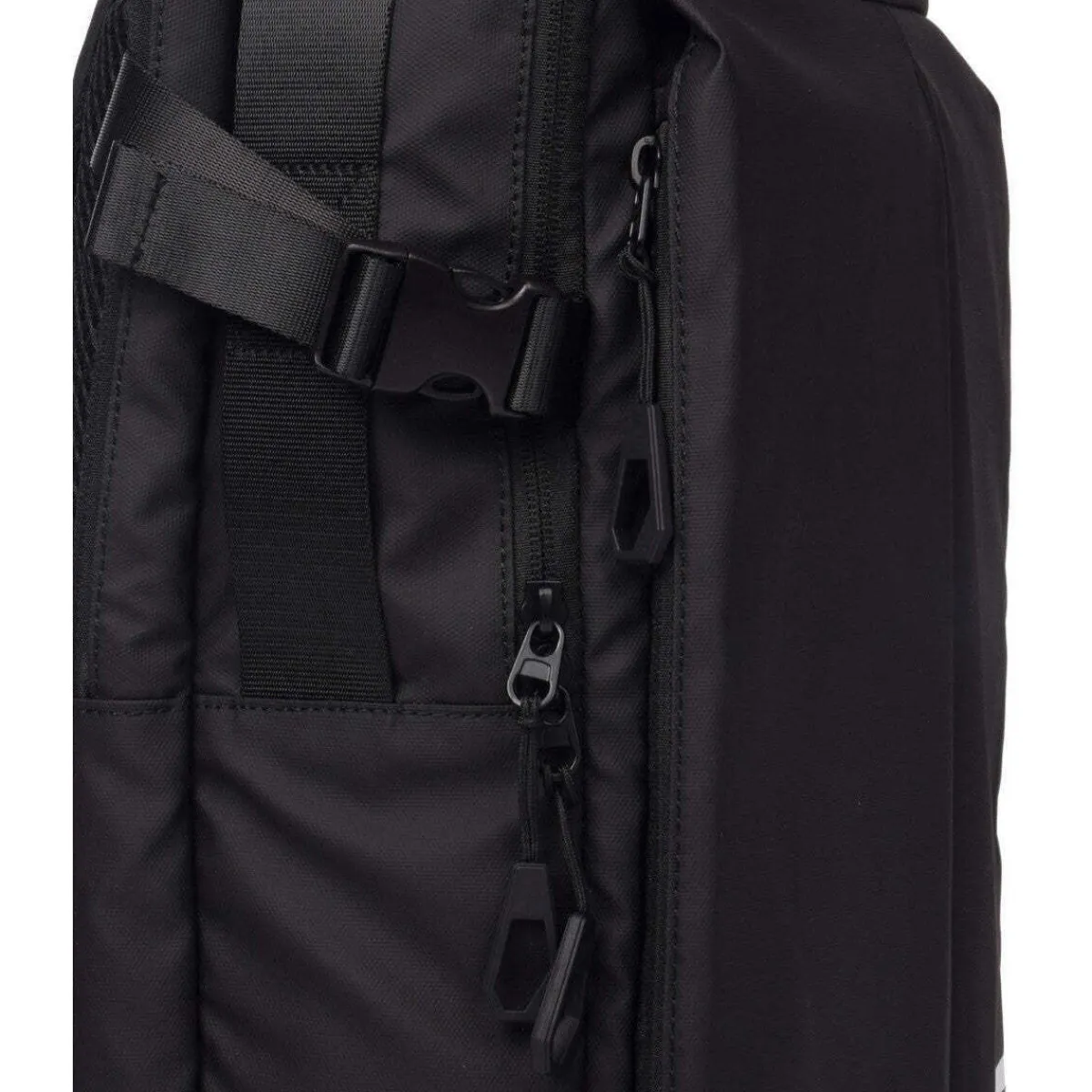 Kcb 2950-Homme Sacs À Dos