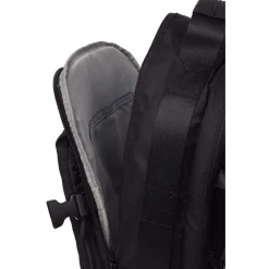 Kcb 2950-Homme Sacs À Dos