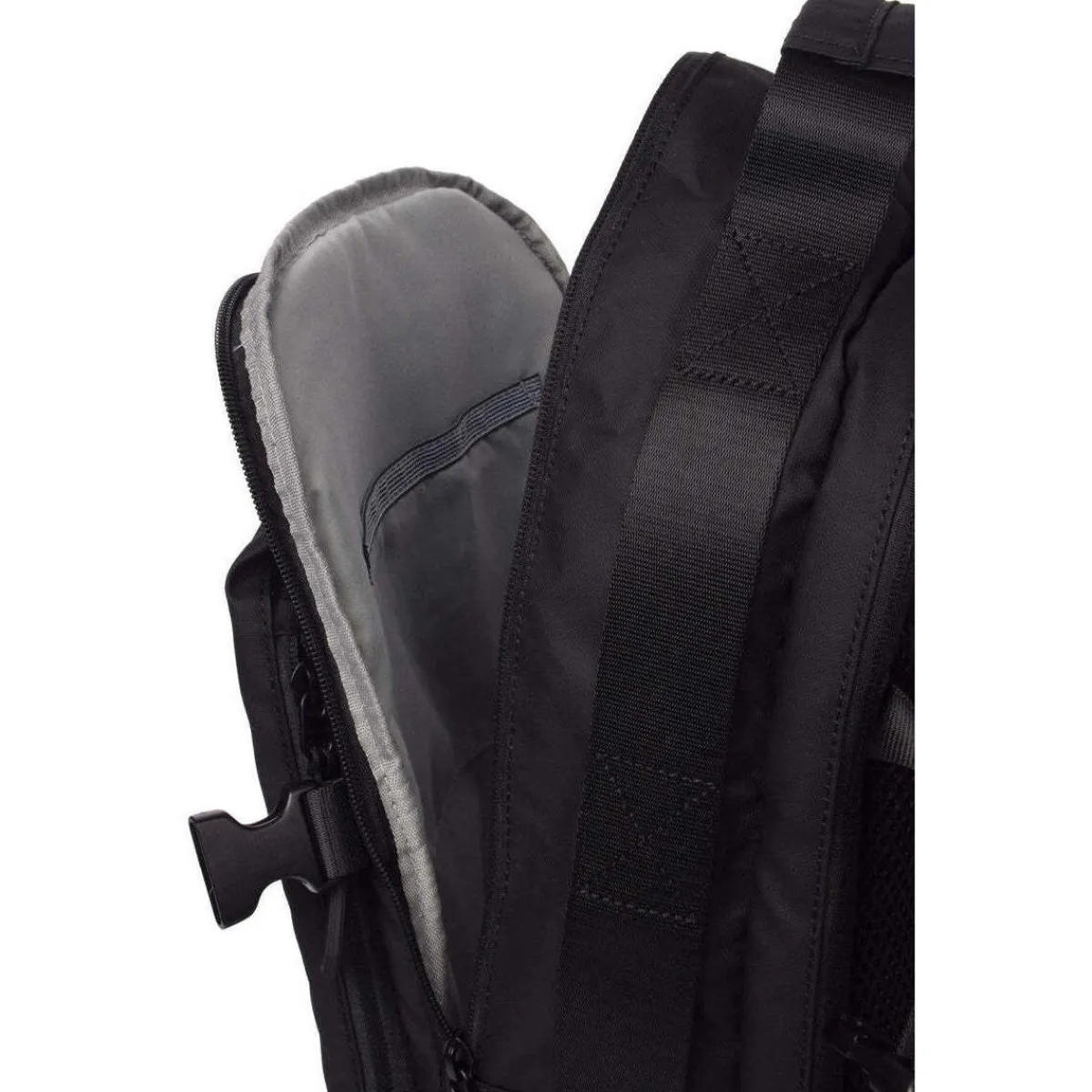 Kcb 2950-Homme Sacs À Dos