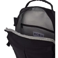 Kcb 2950-Homme Sacs À Dos