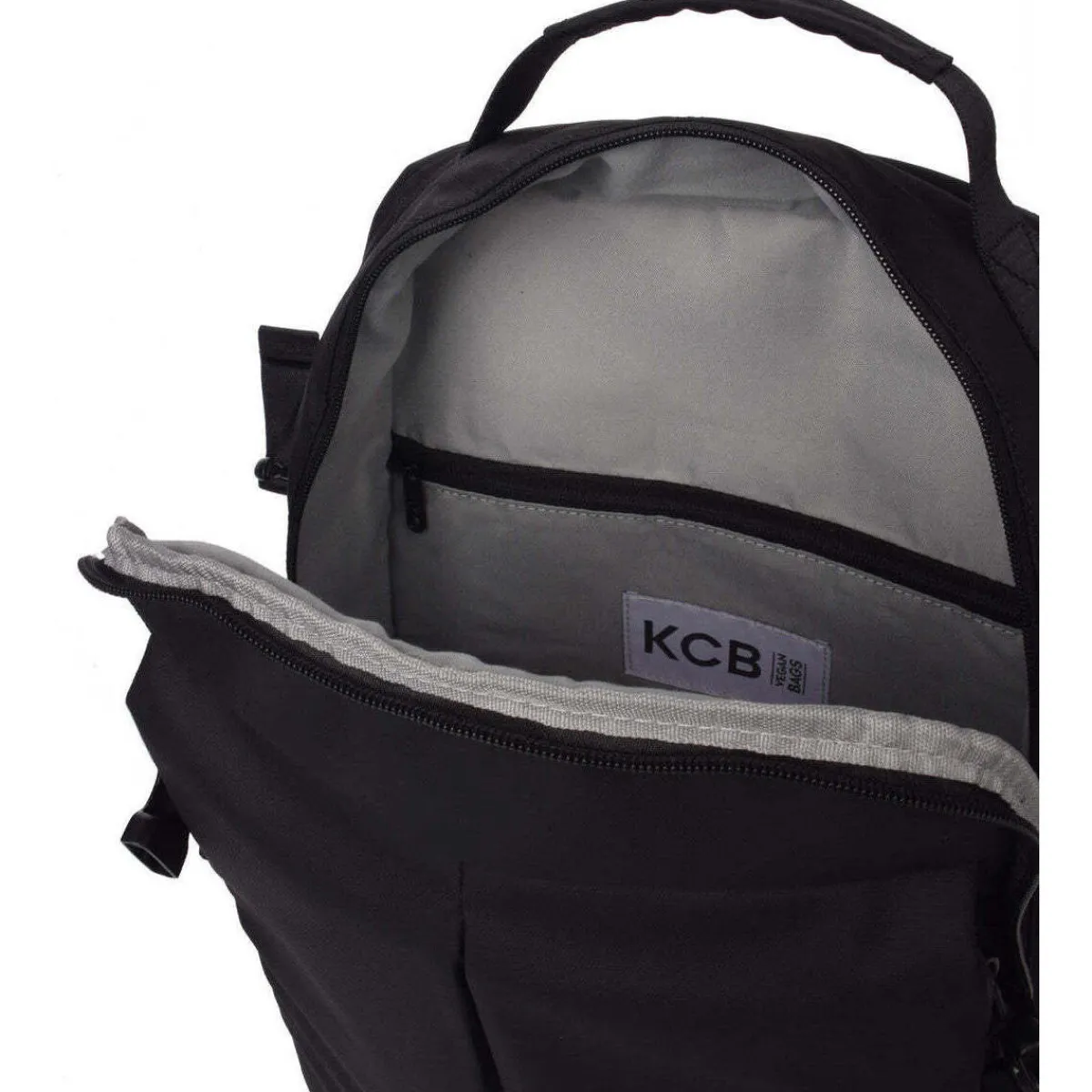 Kcb 2950-Homme Sacs À Dos