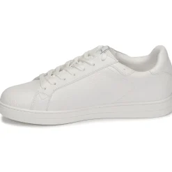 MICHAEL Michael Kors KEATING-Homme Baskets Mode