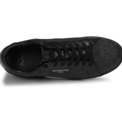 MICHAEL Michael Kors KEATING-Homme Baskets Mode