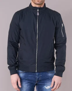 Schott KENNY-Homme Vestes