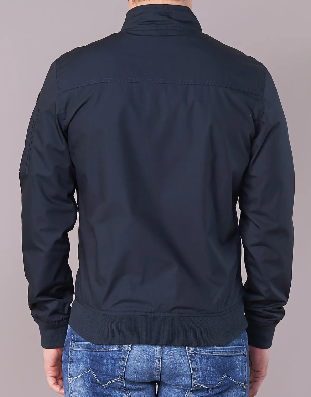 Schott KENNY-Homme Vestes